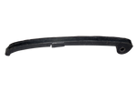 Cargar imagen en el visor de galería, TENSOR CADENILL E-STORM/CBZ ###### INDIA - Mundimotos