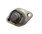 Cargar imagen en el visor de galería, TENSOR CADENILLA CBR250 ORIGINAL - Mundimotos