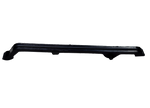 Cargar imagen en el visor de galería, GUIA CADENILLA XL185 - Mundimotos