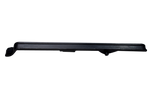 Cargar imagen en el visor de galería, GUIA CADENILLA XR200R/XL200 - Mundimotos
