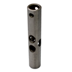 Load image into Gallery viewer, TUBO TENSOR CADENILLA ECO/WAVE/C90 - Mundimotos