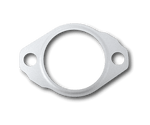 Cargar imagen en el visor de galería, EMPAQUE TENSOR CB190