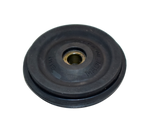 Cargar imagen en el visor de galería, PINON GUIA CADENILLA C70/C90 - Mundimotos