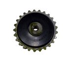 Cargar imagen en el visor de galería, PINON BOMBA OIL 25T C70/C90