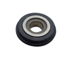 Cargar imagen en el visor de galería, PINON GUIA CADENILLA CB110/CB125F - Mundimotos