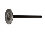 Cargar imagen en el visor de galería, VALVULA IN. NAVI 110