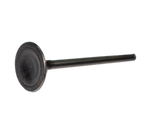 Load image into Gallery viewer, VALVULA IN (2) XRE300 - Mundimotos