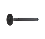 Cargar imagen en el visor de galería, VALVULA EX. C90/CD100/BIZ100/WAVE - Mundimotos