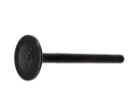 Load image into Gallery viewer, VALVULA EX ELITE125 ORIGINAL - Mundimotos