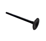 Cargar imagen en el visor de galería, VALVULA EX CBF150/RTX/INVICTA - Mundimotos