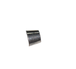 Cargar imagen en el visor de galería, CUNA VALVULAS XL100-125-185/CB - Mundimotos