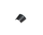 Cargar imagen en el visor de galería, CUNA VALVULAS TITAN/NXR - Mundimotos
