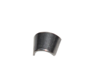 Cargar imagen en el visor de galería, CUNA VALVULAS XLR125/CBZ/AK200 - Mundimotos