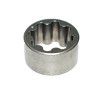 Load image into Gallery viewer, ROTOR EXT BOMBA ACEITE E-STORM - Mundimotos