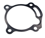 Cargar imagen en el visor de galería, EMPAQUE TAPA FILTRO OIL CBR250 - Mundimotos
