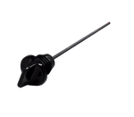 Cargar imagen en el visor de galería, TAPA NIVEL OIL XLR125