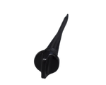 Load image into Gallery viewer, TAPA NIVEL OIL CBF125 ORIGINAL - Mundimotos