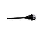 Cargar imagen en el visor de galería, TAPA NIVEL OIL CB110/CB 125 POWER/CB125F - Mundimotos