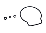 Cargar imagen en el visor de galería, ORING TAZA DREAM NEO