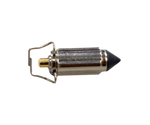 Cargar imagen en el visor de galería, AGUJA FLOTADOR XL125-185KVN-16R30 - Mundimotos