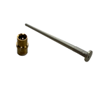 Cargar imagen en el visor de galería, AGUJA CORTINA ECO DELUXE EII - Mundimotos