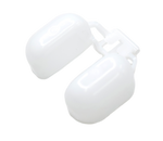 Cargar imagen en el visor de galería, FLOTADOR E-STORM125/XL200/CBZ160 - Mundimotos