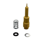 Cargar imagen en el visor de galería, AGUJA AIRE STORM
