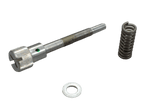 Cargar imagen en el visor de galería, TORNILLO RPM CBF150