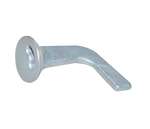 Cargar imagen en el visor de galería, LLAVE DE GASOLINA C100 WAVE - Mundimotos