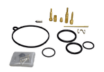 Cargar imagen en el visor de galería, KIT CARBURADOR C90WR CON PULVE