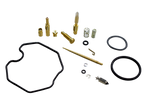 Cargar imagen en el visor de galería, KIT CARBURADOR XLR125 - Mundimotos