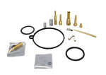 Cargar imagen en el visor de galería, KIT CARBU ECO DELUX MV