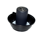 Load image into Gallery viewer, DIAFRAGMA CARB CTO CB160/150/IINV HUNK - Mundimotos