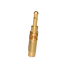 Load image into Gallery viewer, CHICLER BAJA 12.5 WAVEII - Mundimotos
