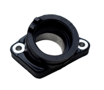 Load image into Gallery viewer, SOPORTE CARBURADOR XR250 TORNADO - Mundimotos