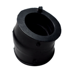 Load image into Gallery viewer, SOPORTE CARBURADOR CBF125 - Mundimotos