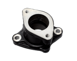 Cargar imagen en el visor de galería, SOPORTE CARBURADOR CG125/TITAN