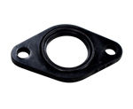Cargar imagen en el visor de galería, BAQUELITA CARBURADOR CD100 - Mundimotos