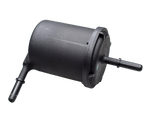 Load image into Gallery viewer, FILTRO GAS XRE300 - Mundimotos