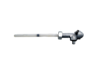 Cargar imagen en el visor de galería, LLAVE GASOLINA INVICTA 150 - Mundimotos