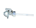 Cargar imagen en el visor de galería, LLAVE GAS XL125SD/185S MN - Mundimotos