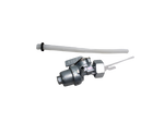 Load image into Gallery viewer, LLAVE GAS ECO/SPLENDOR - Mundimotos
