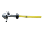 Cargar imagen en el visor de galería, LLAVE GAS CBF150 - Mundimotos
