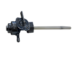 Load image into Gallery viewer, LLAVE GAS E-STORM125 - Mundimotos