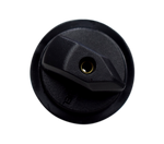Cargar imagen en el visor de galería, PERILLA LLAVE GAS CB110 - Mundimotos