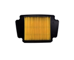 Load image into Gallery viewer, FILTRO AIRE C100 WAVE - Mundimotos