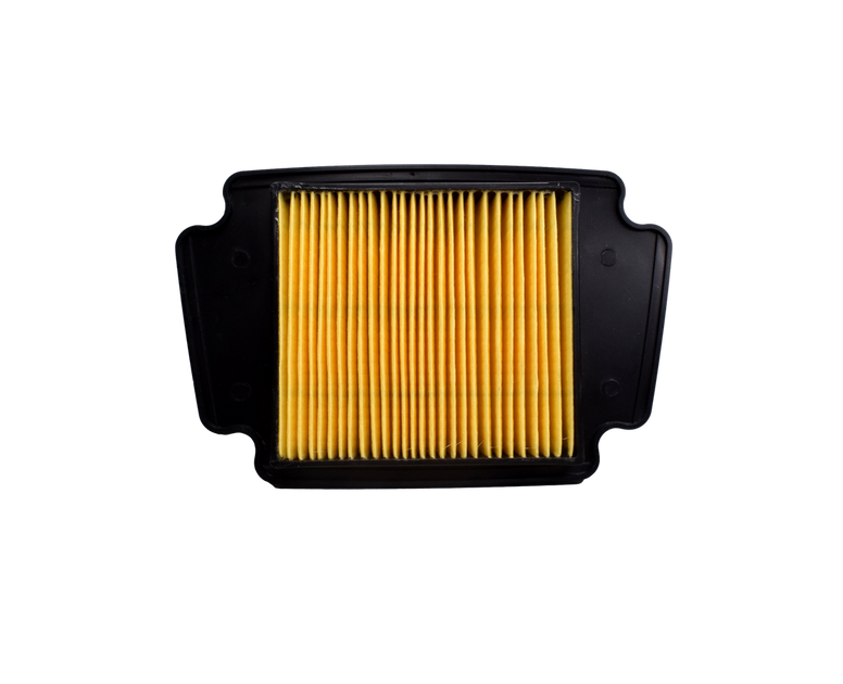 Elemento Filtro De Aire Motos Honda Cgl125 Cgl 125