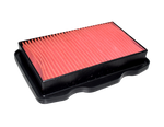 Cargar imagen en el visor de galería, FILTRO AIRE CB125F FI - Mundimotos