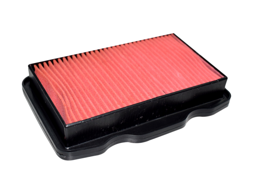 FILTRO AIRE CB 125 POWER SPORT – TodoHonda