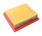 Cargar imagen en el visor de galería, Filtro Aire Honda Xre190 Original - Genuine parts - Mundimotos